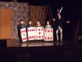 Alice 2011.12.02. 184